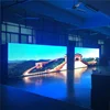 High resolution TV show background led display screen video cheap wall P2.5