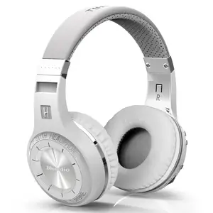 Bluedio HT Wireless Bluetooth Stereo Headphones