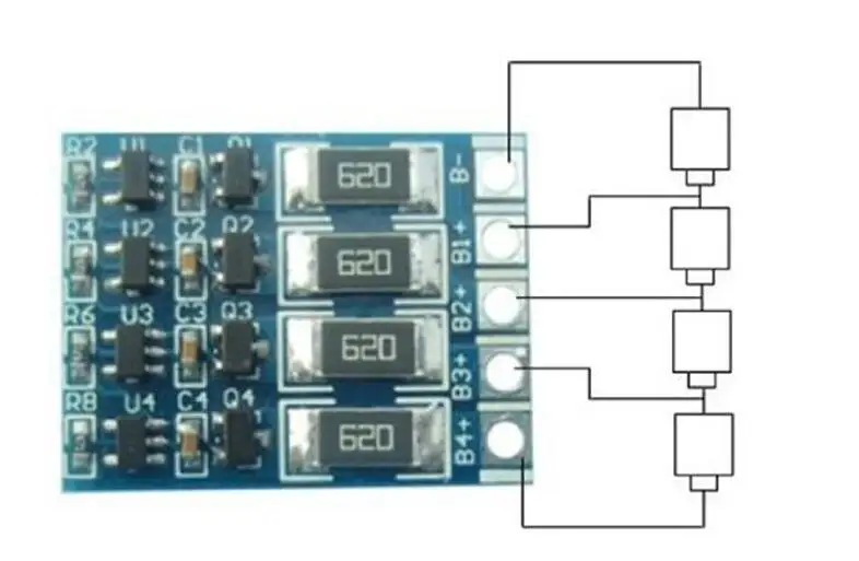 Equalization board4.jpg