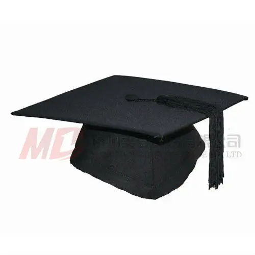 UK Mortarboard.jpg