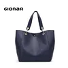 Fashion New Brand Ladies Extra Large Tote Handbags