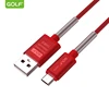 FREE sample,Universal data transfer cable ,charge mobile phone,fast charging,fashionable design.