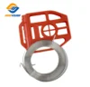 Stainless Steel Strapping Band 316