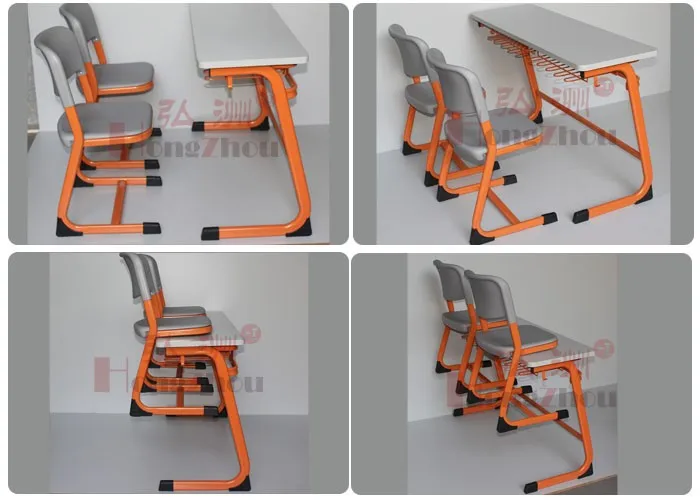 School Furniture Wooden Study Table Chair Designs Market Sharjah Buy Wooden Study Table Chair