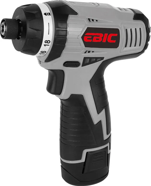 10.8v Cordless Impact Screwdriver Buy Impact Screwdriver,1/4" Air
