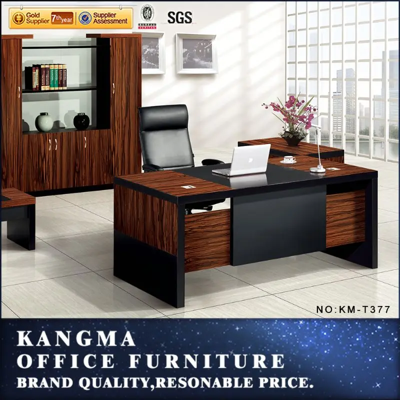 office furniture bangkok, office furniture bangkok suppliers and office furniture bangkok, office furniture bangkok suppliers and