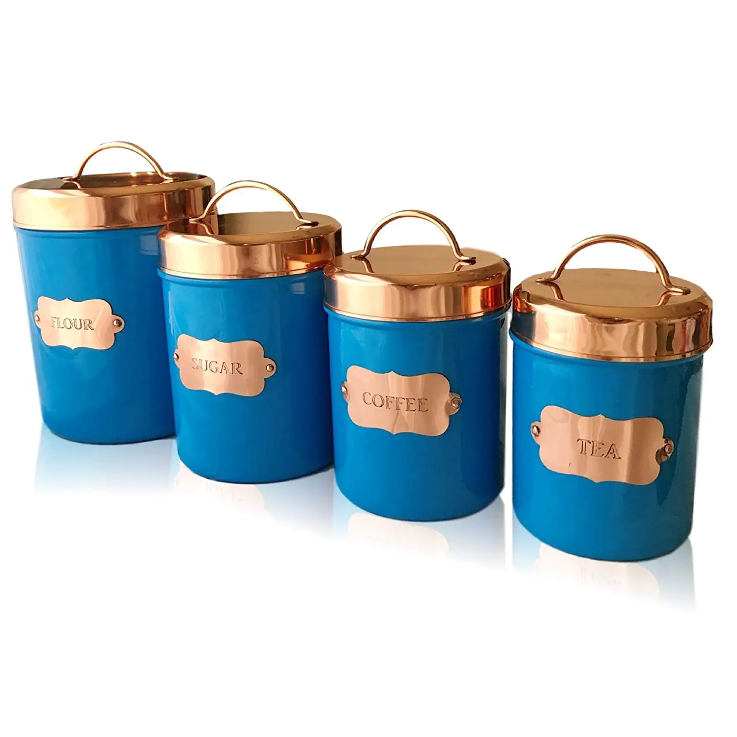 Cheap Food Canister Sets, find Food Canister Sets deals on line at