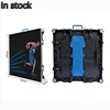 In stock G-energy Indoor P4.81 P3.91 MBI5124 1920Hz Kinglight Program recording display screen