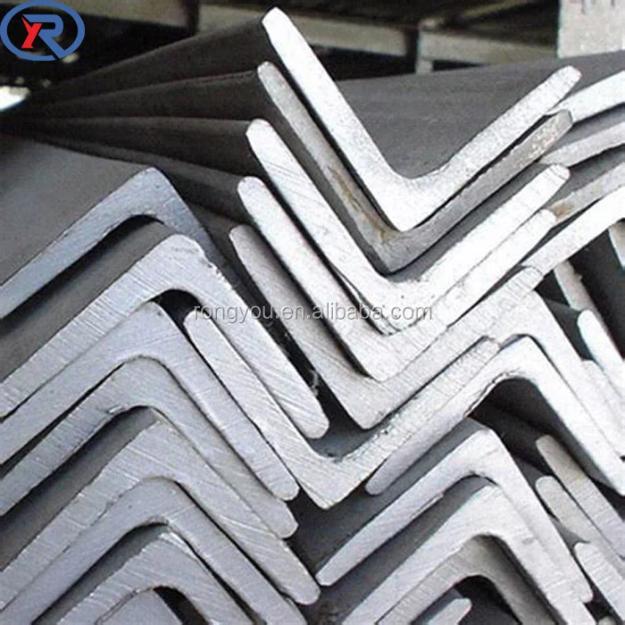 Aluminum Angle Iron Sizes&steel Angle Iron Weight Chart Buy Aluminum