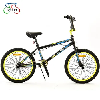 aluminum bmx bikes for sale