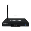 Amlogic S912 Android 6.0 4K Octa Core 2.0GHz Android Tv Box Pvr