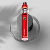 Smoktech 2ml (EU)/ 8ml Vaporizer Pen smok tech 3000mAh E cig Kit SMOK Stick Prince Standard Edition
