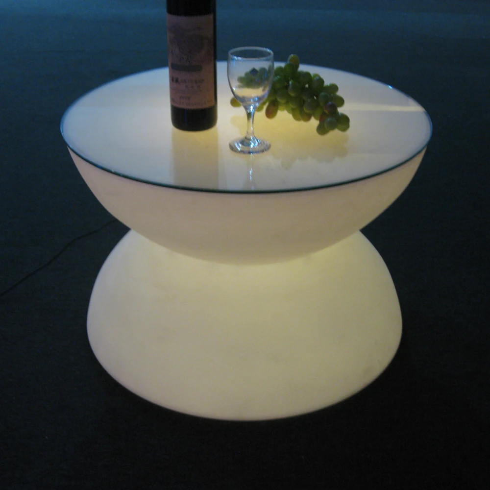 LED Coffee Table (10)