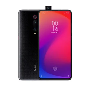Xiaomi Mi 9 T 6+64GB Android Smartphone