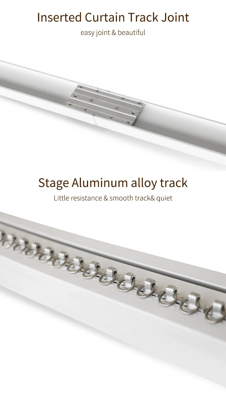 church curtain track 3.jpg