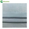 Poly Cotton Modal Toothpick Lining Double Faced Interlock Fabric