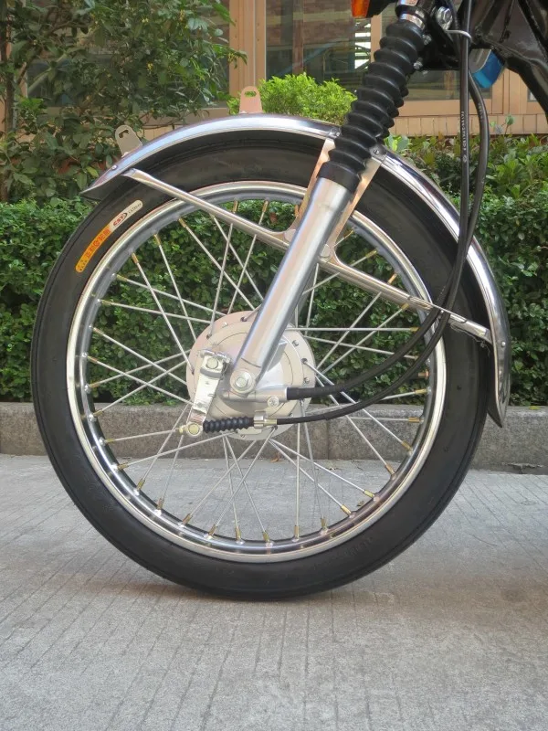 fekon motorcycle 150cc