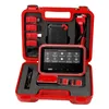 Xtool X-100 PAD AUTO DIAGNOSTIC TOOL X100 Tablet LOCKSMITH TOOL X100PAD OBD2 KEY PROGRAMMING Machine