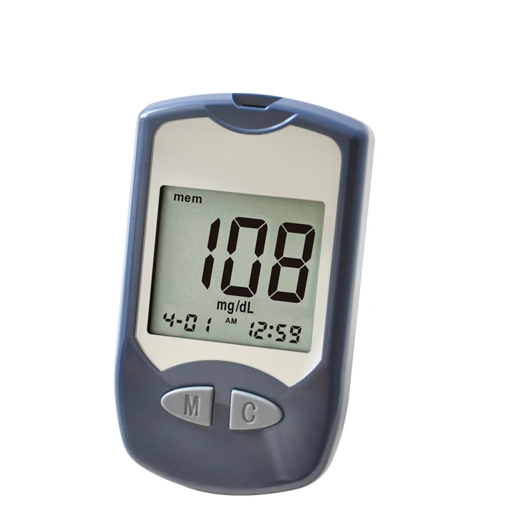 Free Blood Glucose Meter >> Code Free Blood Glucose Meter Blood Glucose Test Reagents Buy Code Free Blood Glucose Meter >> Code Free Blood Glucose Meter Blood Glucose Test Reagents Buy Code