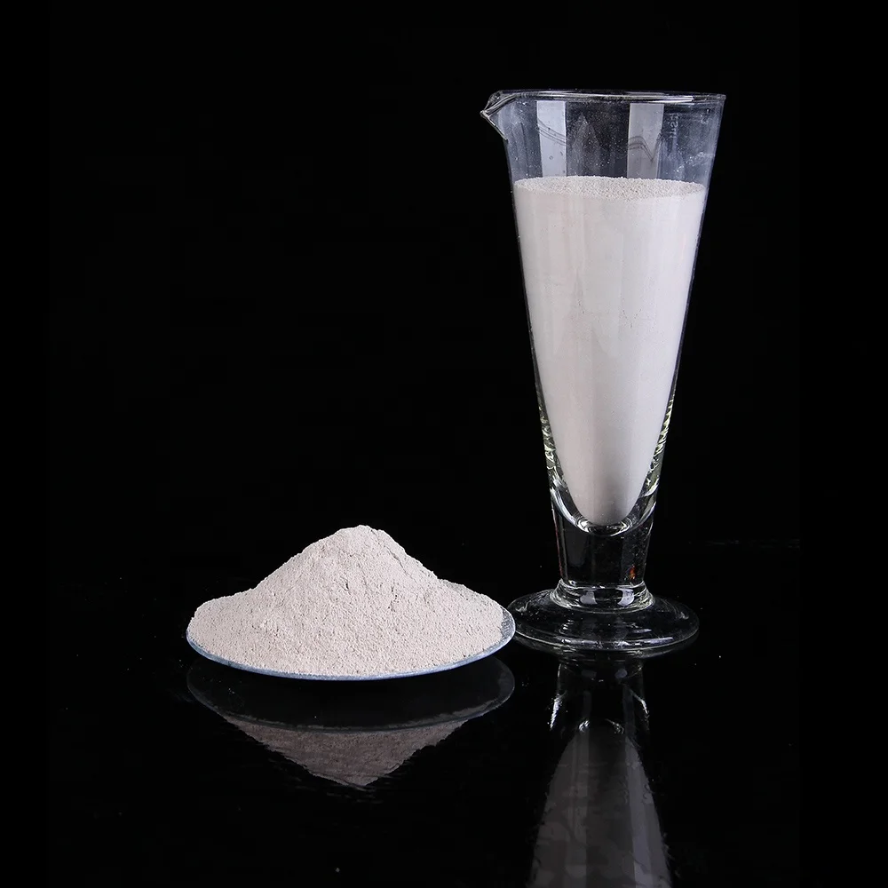 
CCM magnesium oxide powder MgO for MgSO4 production 