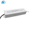 High quality 220vac 230vac to 24vdc transformer, 220 230 volt to 24 volt waterproof led driver 30w