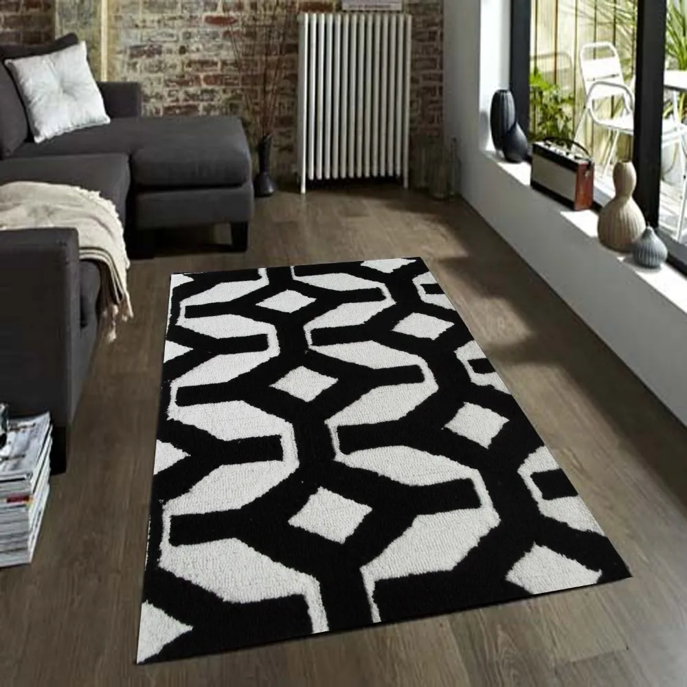 3x3 De Seda Chino Aguja De Lana Alfombras Buy 3x3 3x3 De Seda Chino Aguja De Lana Alfombras Buy 3x3