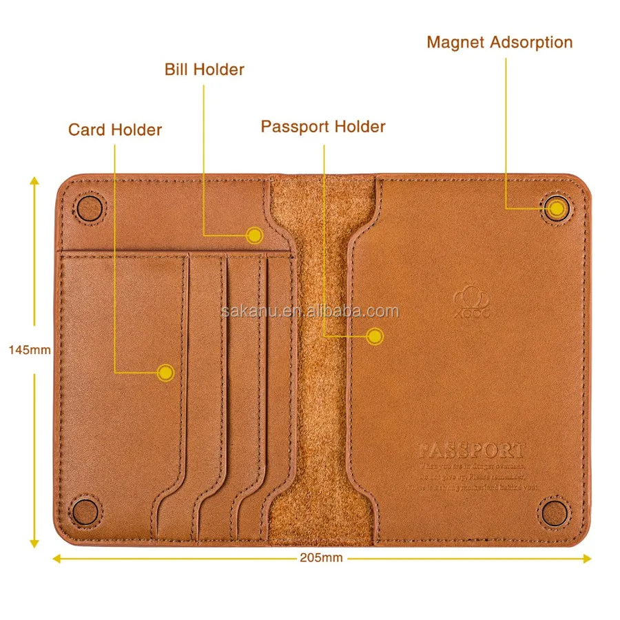 Passport holder06.jpg