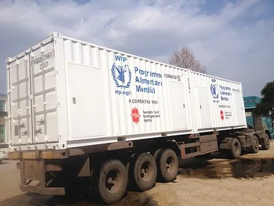 5B389C5A-B01C-4DA8-BC45-FBFF0E500715__