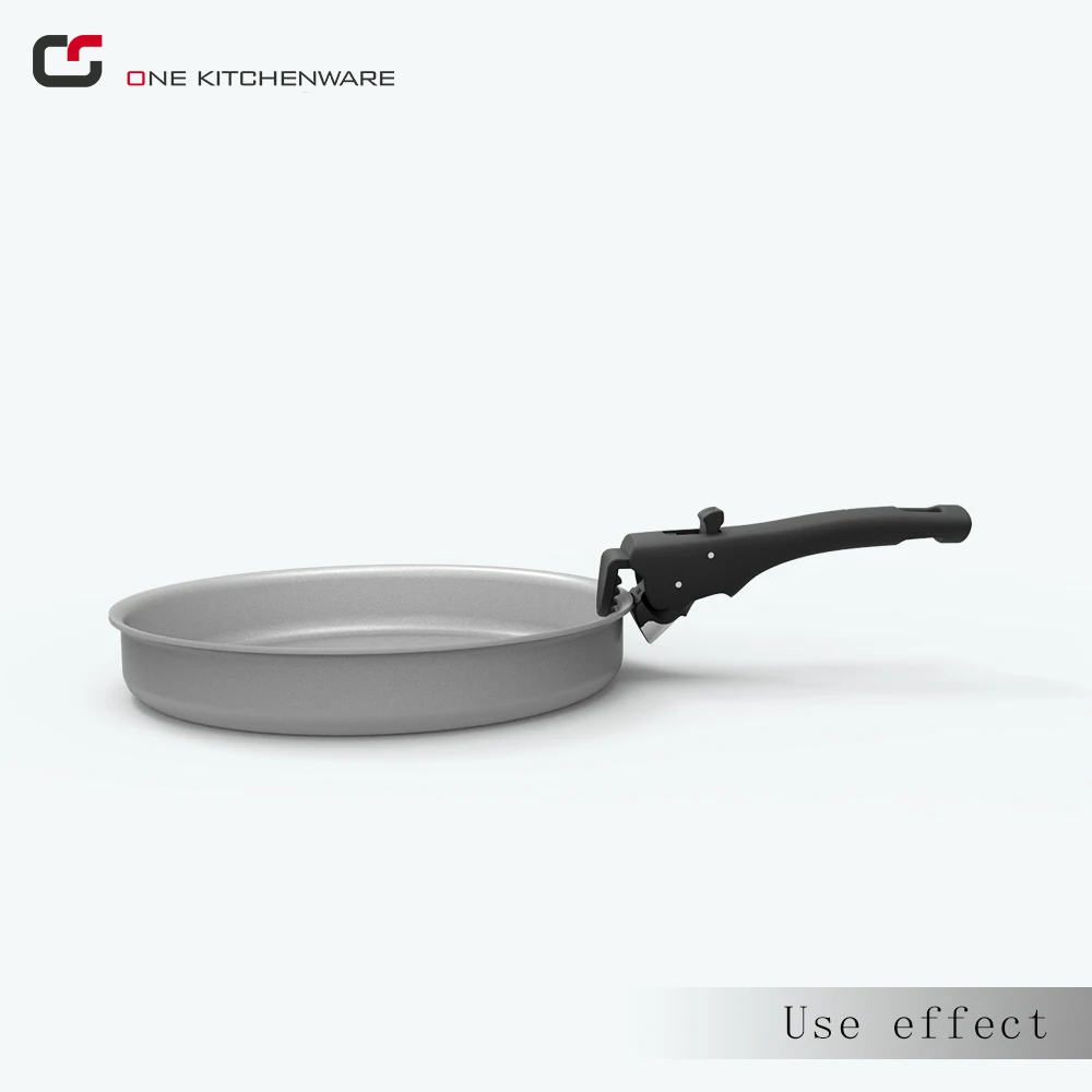 
removable handle for cookware (bakelite)detachable handle for cookware 