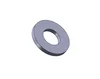 Plastic Polycarbonate Washer PC Transparent Acrylic Washers