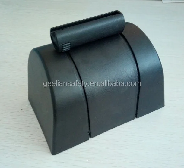 Retractable Belt Safety Wall Mounted Queue Barrier 3m 5m 10m Road