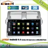 hot sale 2015 best bluetooth 2.1 hifi, 2.1 , 2.1 audio speaker