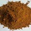 Best26 Factory Supply 99.5 Vanadium Pentoxide/vanadium Oxide For Catalyst