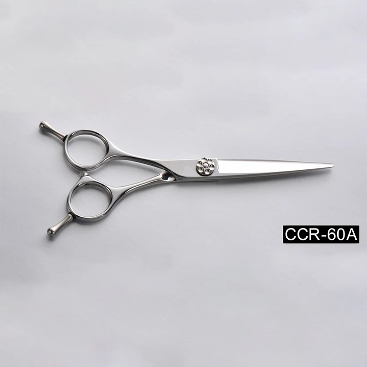 
Professional barber stainless hairdressing hair scissor 