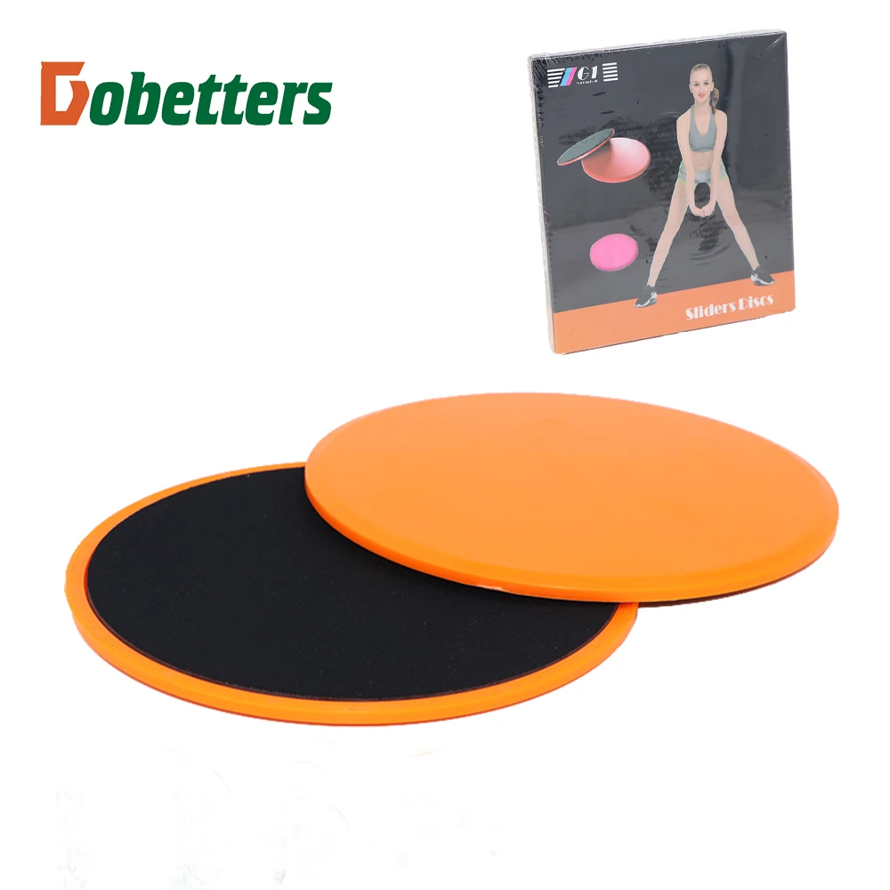 Hot Sell Amazon Slide Discs Buy Slide Discs,Exercise Core Sliders