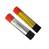 lithium polymer battery for e cigarette 04400 battery