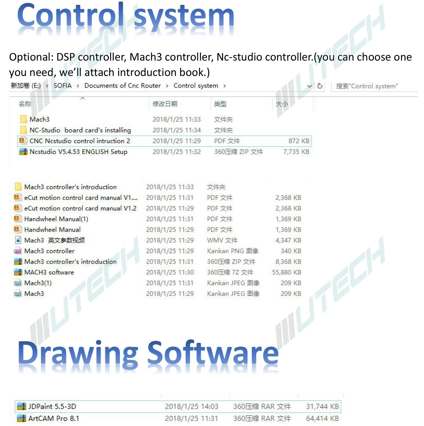 Art Carving Wood MDF Acrylic PVC Soft Metal CNC Router 6090 metal prices