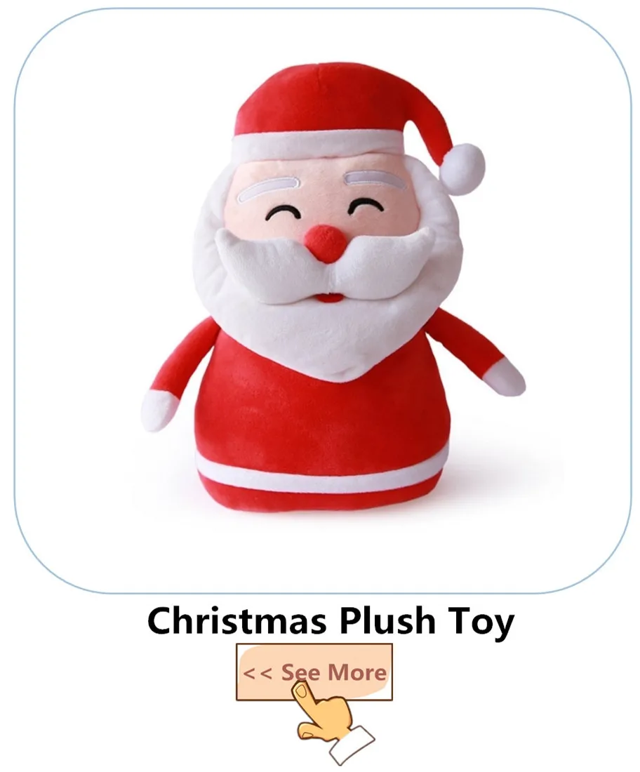 christmax.jpg