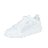 cheap skateboard shoes uppers for women