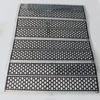 China new graphene infrared cnt thermostat radiators heating film panel board element underfloor systems 12v 24v 110v 220v parts