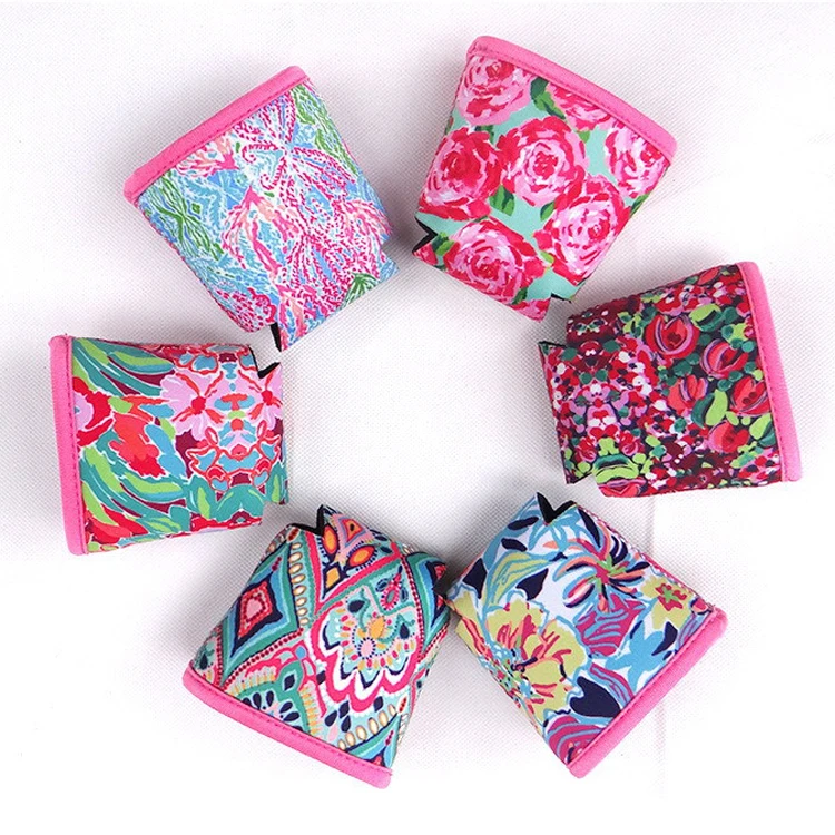 neoprene bottle sleeve (9)