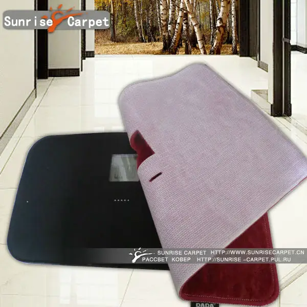 Modern Carpet Alarm Clock Buy Carpet Alarm Clock Carpet Alarm