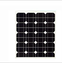 2kw to 30kw series of on grid solar Inverter 2kw to 30kw series of on grid solar Inverter