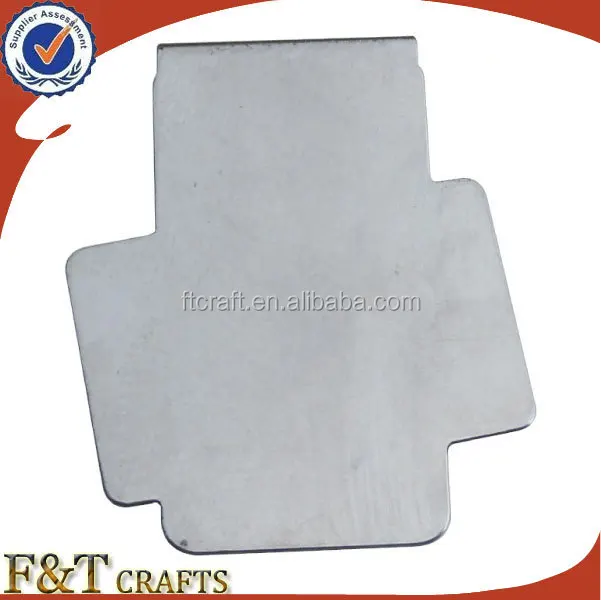 FTMC3337A-01
