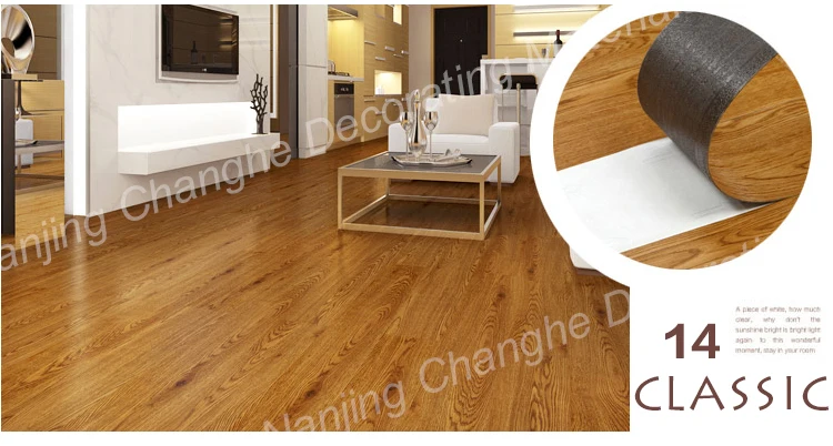 Natural Wood Look Vinyl Flooring Self Adhesive Pvc Floor Tiles Natural Wood Look Vinyl Flooring Self Adhesive Pvc Floor Tiles