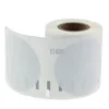 factory wholesale CD/DVD label A14681for dymo manual labelwriter