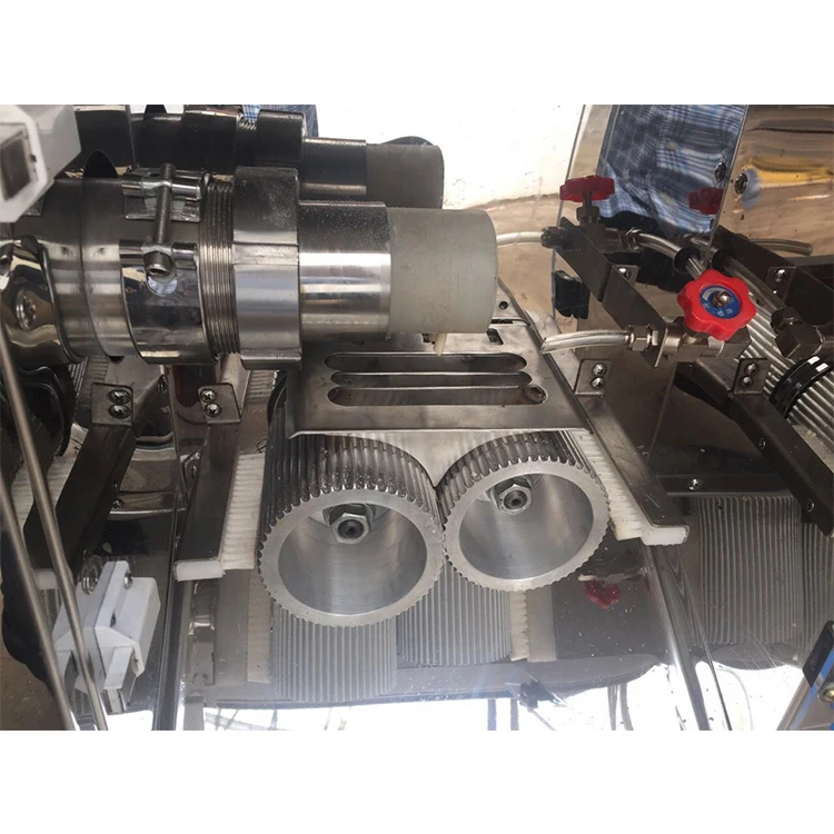 pill making machine (3).jpg