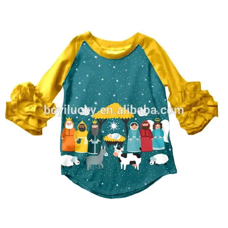 western baby clothes wholesale