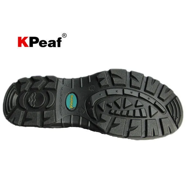 steel toe inserts for shoes