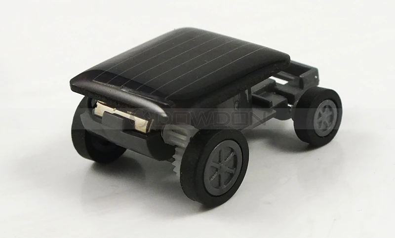 the smallest car in the world 8015 131216 (22).JPG